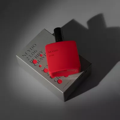 BERRY CRAVING 23.06