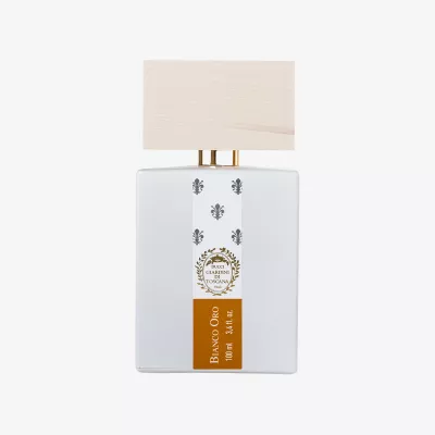 BIANCO ORO