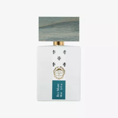 BLU MARE
