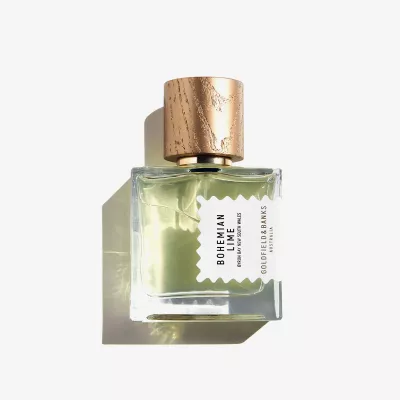 BOHEMIAN LIME EDP 50ML