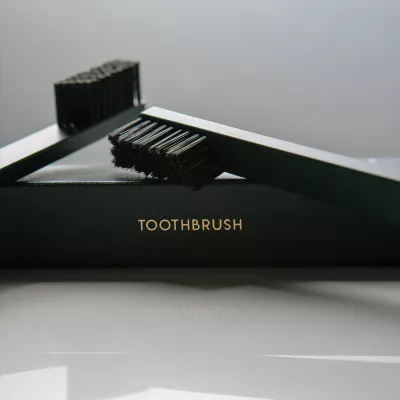 BRITISH RACING GREEN GOLD