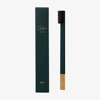 BRITISH RACING GREEN GOLD