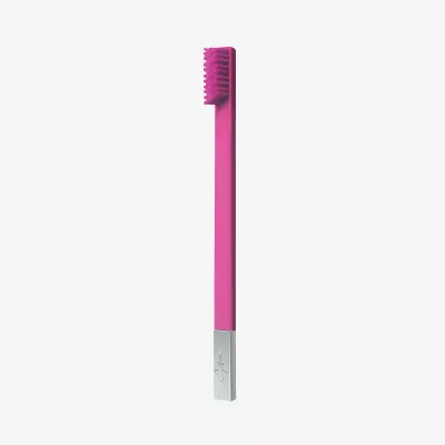 BUBBLEGUM PINK SILVER