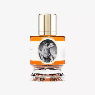 CAMEL