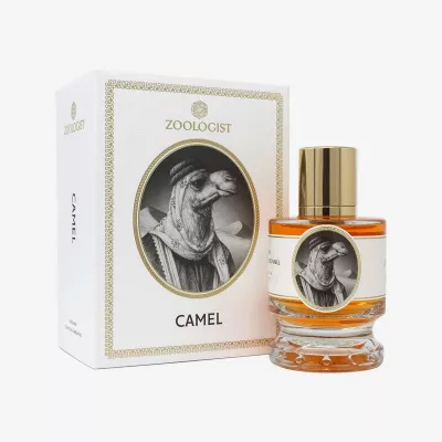 CAMEL