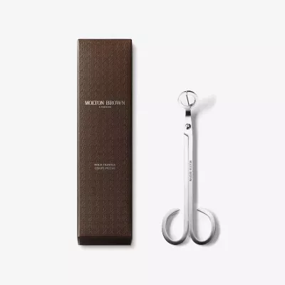 CANDLE WICK TRIMMER