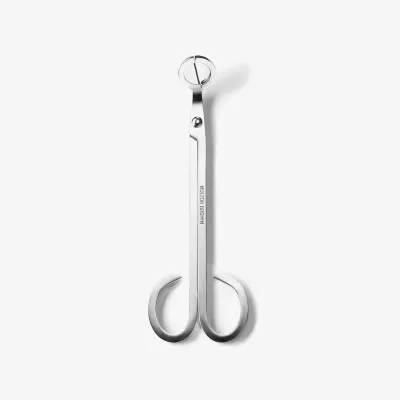 CANDLE WICK TRIMMER