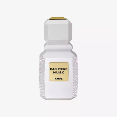 CASHMERE MUSC