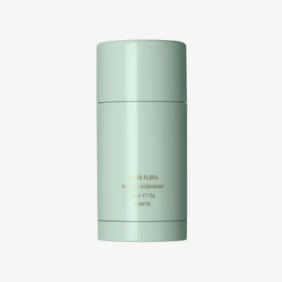 CEDAR FLORA NATURAL STICK
