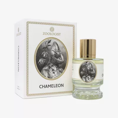 CHAMELEON