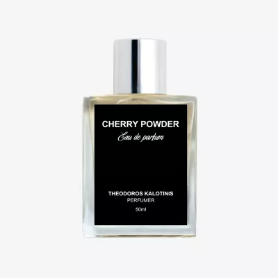 CHERRY POWDER