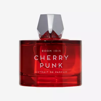 CHERRY PUNK