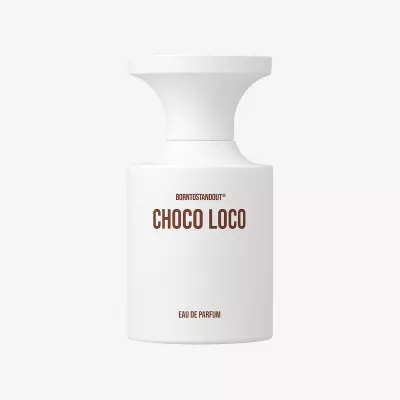 CHOCO LOCO
