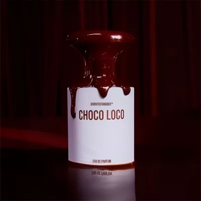 CHOCO LOCO