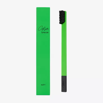 LIME RADIANCE