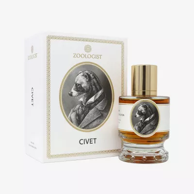 CIVET