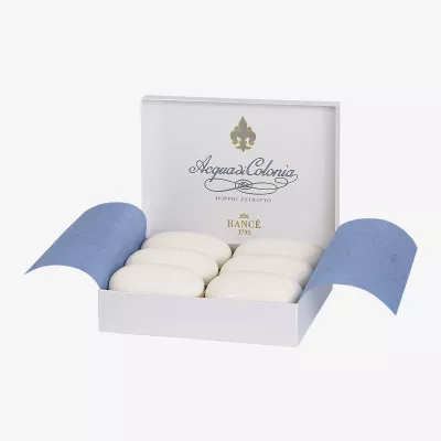 COLONIA DOPPIO ESTRATTO