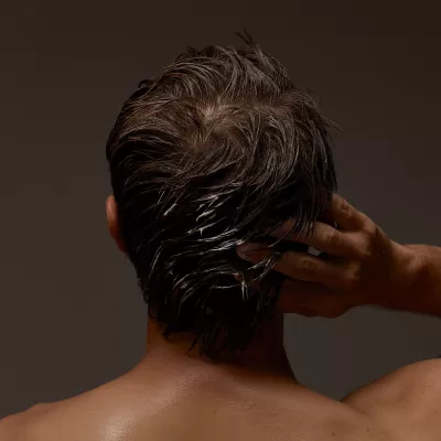 CONDITIONER