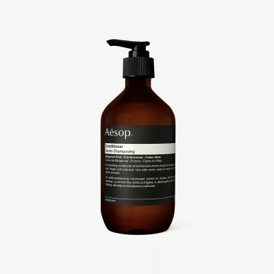 CONDITIONER