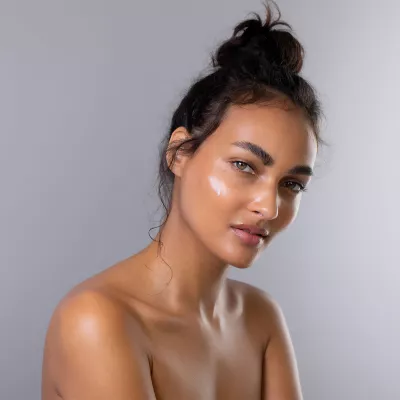 CREME DE LA NUIT