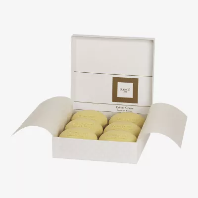 CREME GRASSE ANTIRIDES