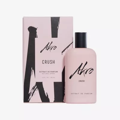 CRUSH