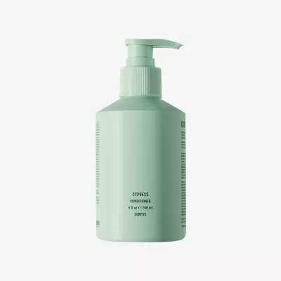 CYPRESS CONDITIONER