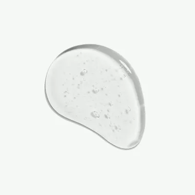 CYPRESS SHAMPOO