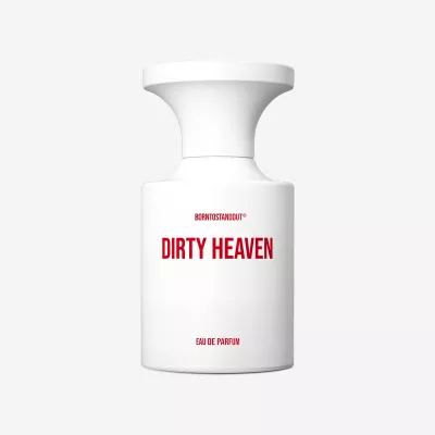 DIRTY HEAVEN