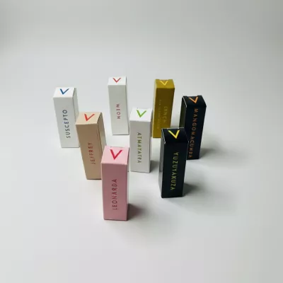 DISCOVERY KIT EXTRACTS