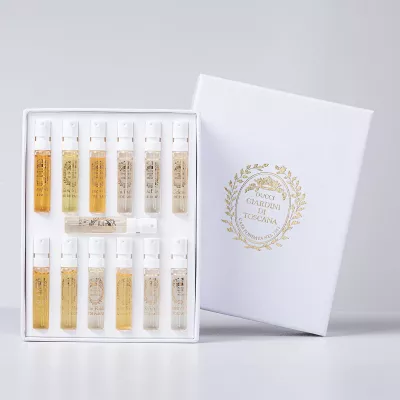 DISCOVERY KIT
