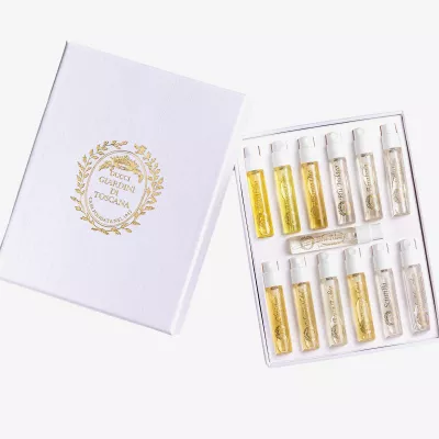 DISCOVERY KIT