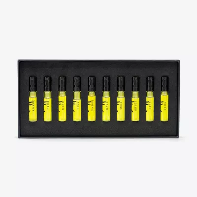 DISCOVERY KIT