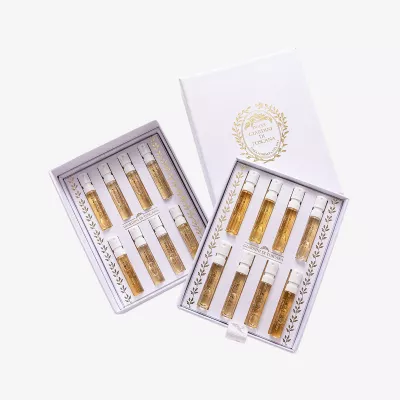 DISCOVERY KIT