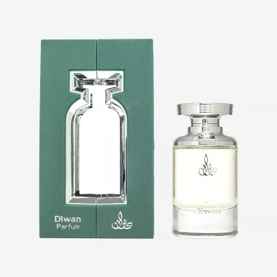 DIWAN