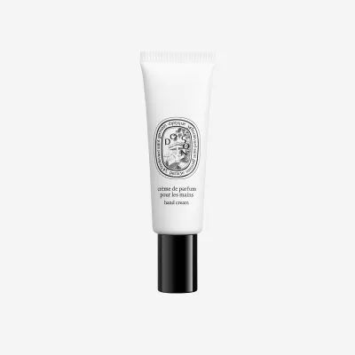 DO SON HAND CREAM