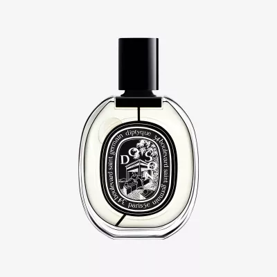 DO SON 200ML LIMITED EDITION