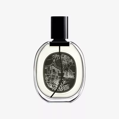 DO SON 200ML LIMITED EDITION