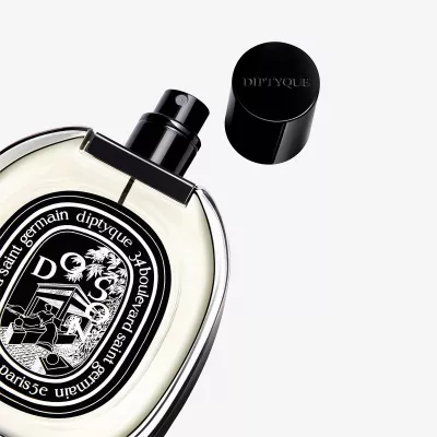 DO SON 200ML LIMITED EDITION