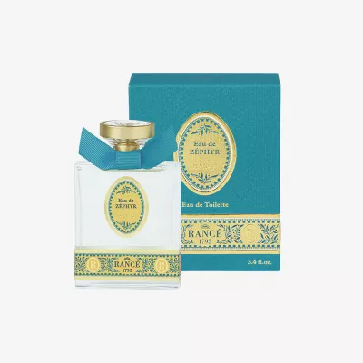 EAU DE ZEPHYR