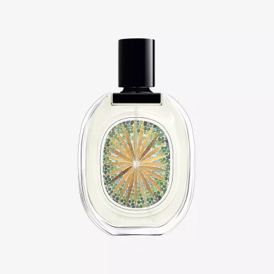 EAU DES SENS LE