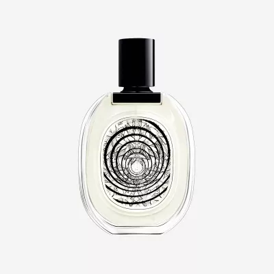 EAU DES SENS