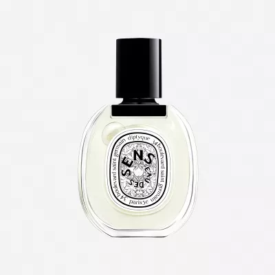 EAU DES SENS