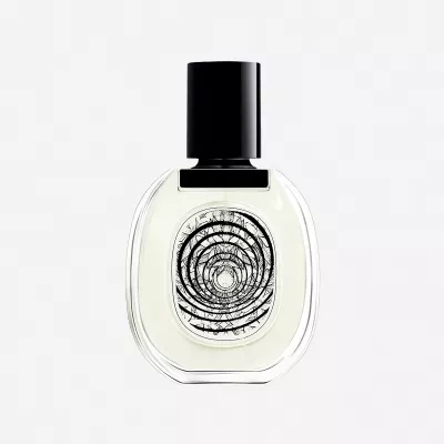 EAU DES SENS