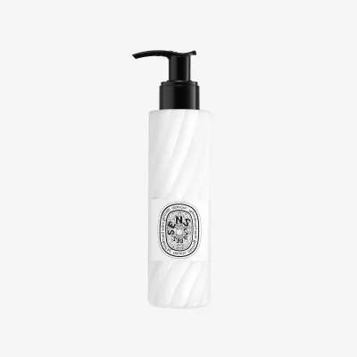 EAU DES SENS