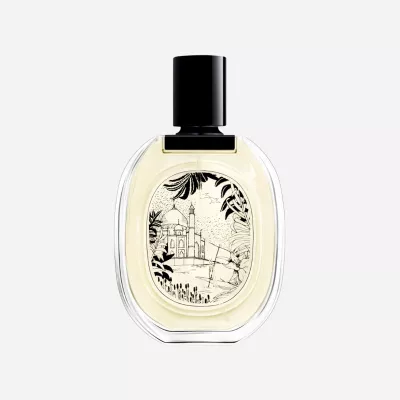 EAU DUELLE