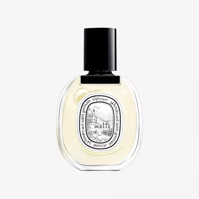 EAU DUELLE
