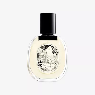 EAU DUELLE