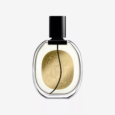 EAU RIHLA