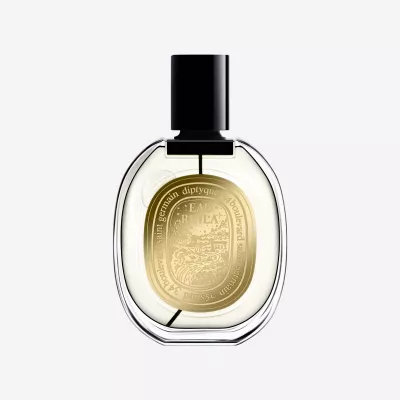 EAU RIHLA